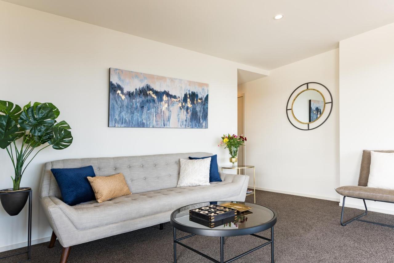 Marina Cove Bay Of Islands Villa Opua Buitenkant foto