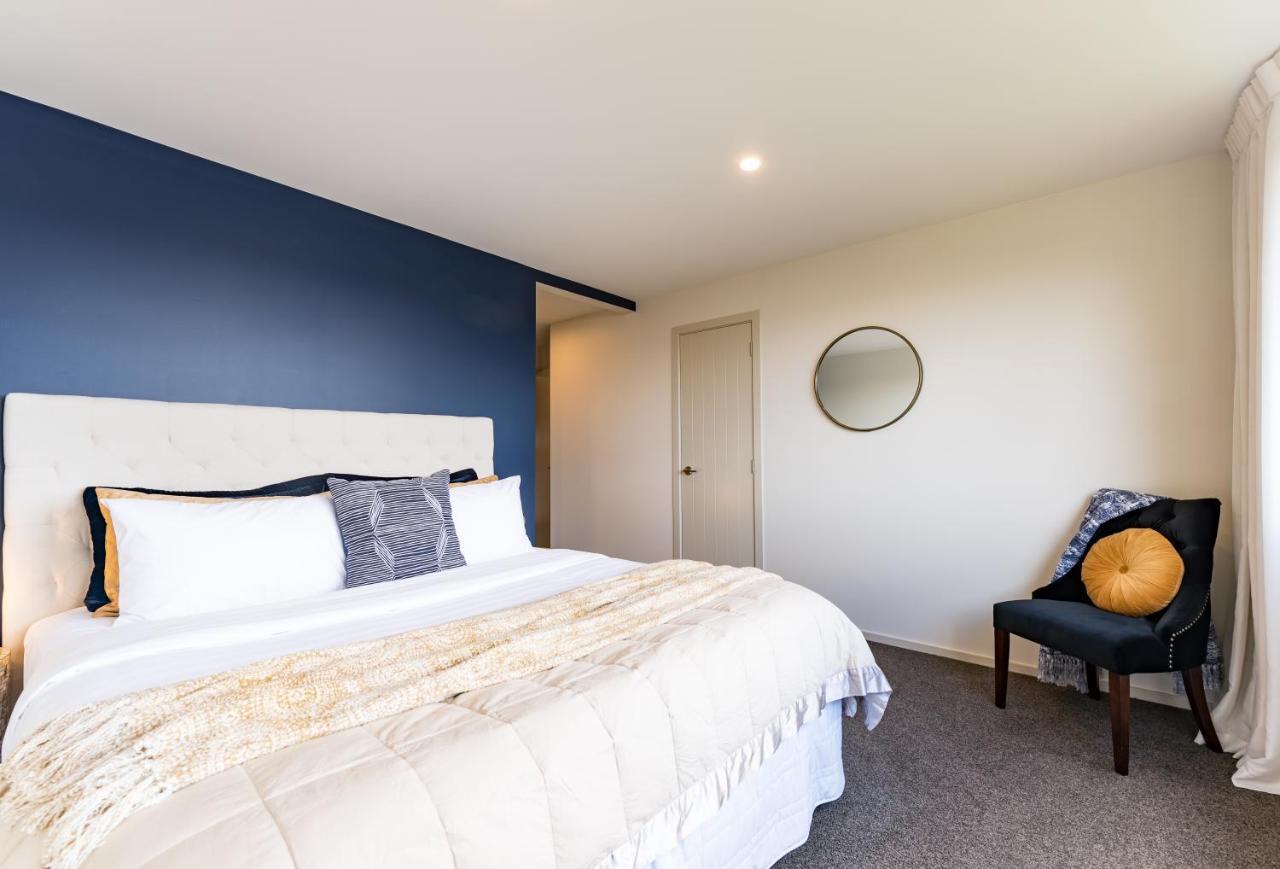 Marina Cove Bay Of Islands Villa Opua Buitenkant foto